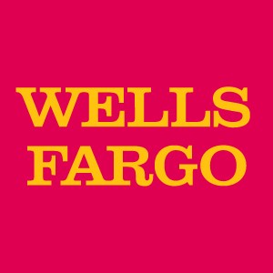 WellsFargo_logo_pms