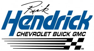 RH Chevrolet Buick GMC Richmond_PMS