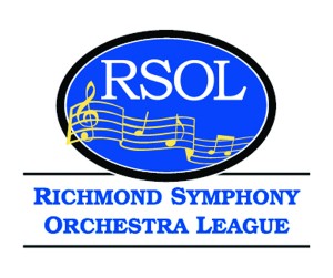 RSOL - Logo2011