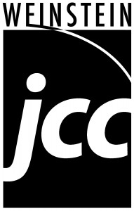 JCC Logo Final