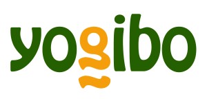 yogibo-logo-green-gold-01