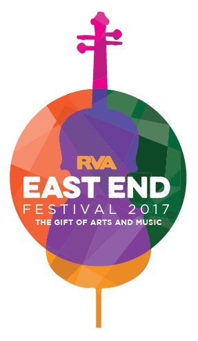 eastend_festival_logo