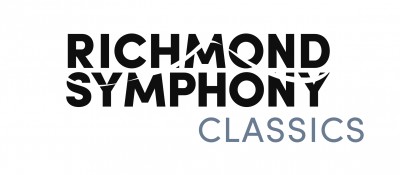 RichmondSymphonyClassics