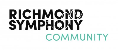 RichmondSymphonyCommunity