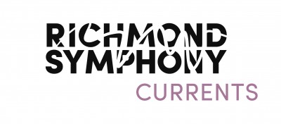 RichmondSymphonyCurrents