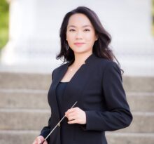 Chia-Hsuan Lin