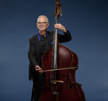 Peter Spaar