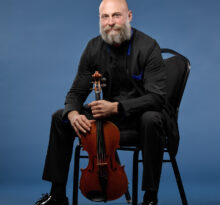 Wayne Graham