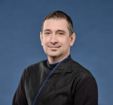 Adrian Pintea