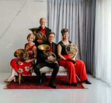 Get Tickets for Saturday Sept. 20th