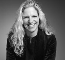 Free Companion Course