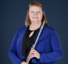 Jennifer Debiec Lawson