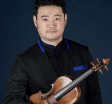 Daisuke Yamamoto
