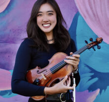 Eugenia Cho