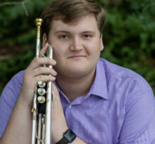 Zachary Hommel