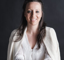 Valentina Peleggi