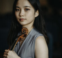Chih-Chun Wang