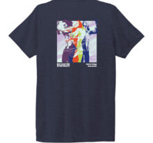 Visit the Richmond Symphony Store